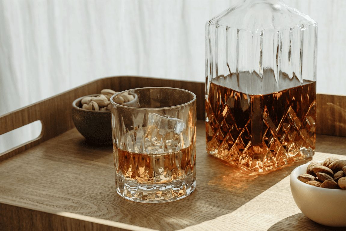 Taste of Aruba: 5 Unique Local Liquors You Should Try